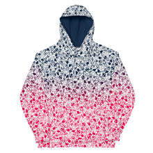 Load image into Gallery viewer, STL Soccer Hoodie