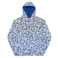 Load image into Gallery viewer, STL Hockey Hoodie