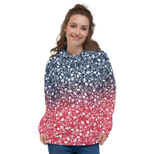 Load image into Gallery viewer, STL Baseball Inverse Hoodie