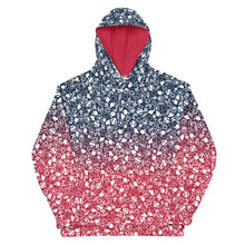 Load image into Gallery viewer, STL Baseball Inverse Hoodie