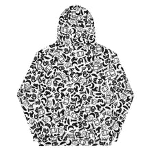 Load image into Gallery viewer, $GME Hoodie