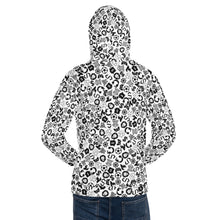 Load image into Gallery viewer, $SE Hoodie