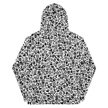 Load image into Gallery viewer, $AMC Hoodie