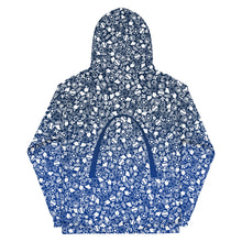 Load image into Gallery viewer, STL Hockey Inverse Hoodie