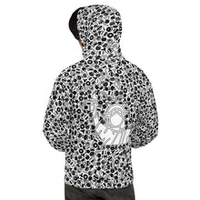 Load image into Gallery viewer, NYC Hoodie