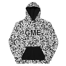 Load image into Gallery viewer, $GME Hoodie