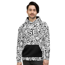 Load image into Gallery viewer, $SE Hoodie