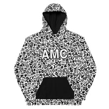 Load image into Gallery viewer, $AMC Hoodie