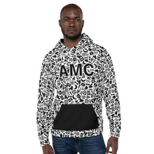Load image into Gallery viewer, $AMC Hoodie