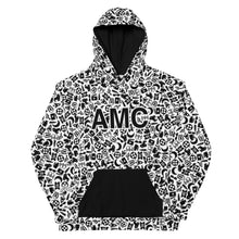 Load image into Gallery viewer, $AMC Hoodie