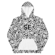 Load image into Gallery viewer, $SE Hoodie