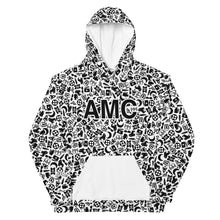 Load image into Gallery viewer, $AMC Hoodie