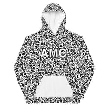 Load image into Gallery viewer, $AMC Hoodie