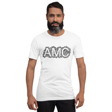 Load image into Gallery viewer, $AMC T-Shirt