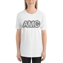 Load image into Gallery viewer, $AMC T-Shirt
