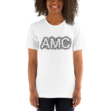 Load image into Gallery viewer, $AMC T-Shirt