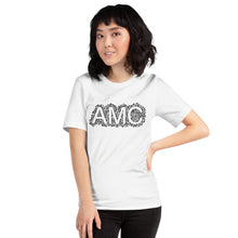 Load image into Gallery viewer, $AMC T-Shirt