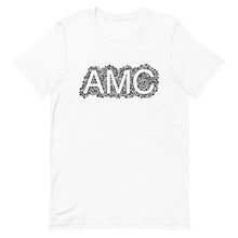 Load image into Gallery viewer, $AMC T-Shirt