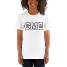 Load image into Gallery viewer, $GME T-Shirt