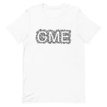 Load image into Gallery viewer, $GME T-Shirt