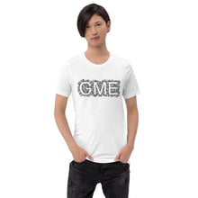 Load image into Gallery viewer, $GME T-Shirt