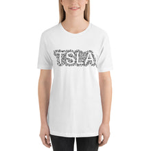 Load image into Gallery viewer, $TSLA T-Shirt