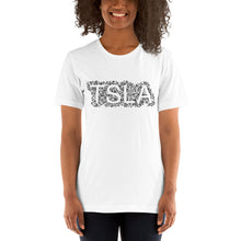 Load image into Gallery viewer, $TSLA T-Shirt