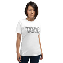 Load image into Gallery viewer, $TSLA T-Shirt