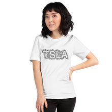 Load image into Gallery viewer, $TSLA T-Shirt
