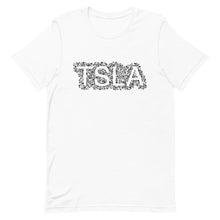 Load image into Gallery viewer, $TSLA T-Shirt