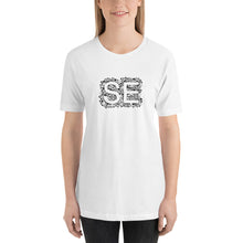 Load image into Gallery viewer, $SE T-Shirt