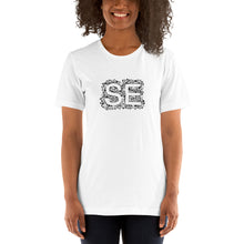 Load image into Gallery viewer, $SE T-Shirt