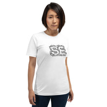 Load image into Gallery viewer, $SE T-Shirt