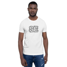 Load image into Gallery viewer, $SE T-Shirt
