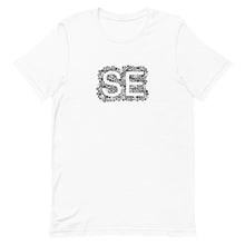 Load image into Gallery viewer, $SE T-Shirt