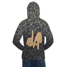 Load image into Gallery viewer, LA Soccer Inverse Hoodie
