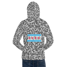 Load image into Gallery viewer, Chicago Hoodie
