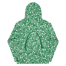 Load image into Gallery viewer, STL St. Patrick&#39;s Day Hoodie
