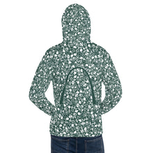 Load image into Gallery viewer, STL School Inverse Hoodie (R/G)
