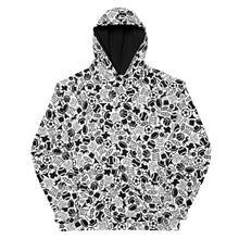 Load image into Gallery viewer, DFW Hoodie
