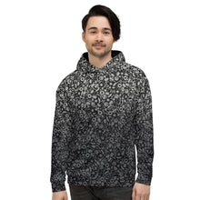 Load image into Gallery viewer, LA Soccer Inverse Hoodie
