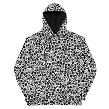 Load image into Gallery viewer, NYC Hoodie
