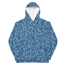 Load image into Gallery viewer, Chicago Soccer Inverse Hoodie
