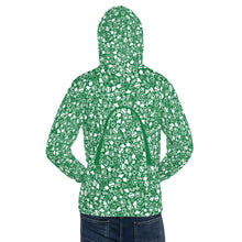 Load image into Gallery viewer, STL St. Patrick&#39;s Day Hoodie
