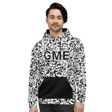 Load image into Gallery viewer, $GME Hoodie

