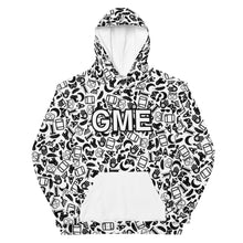 Load image into Gallery viewer, $GME Hoodie
