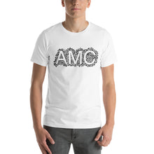 Load image into Gallery viewer, $AMC T-Shirt
