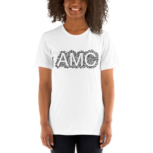 Load image into Gallery viewer, $AMC T-Shirt
