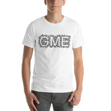 Load image into Gallery viewer, $GME T-Shirt
