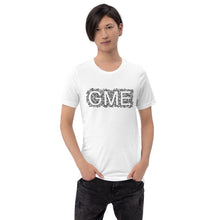 Load image into Gallery viewer, $GME T-Shirt
